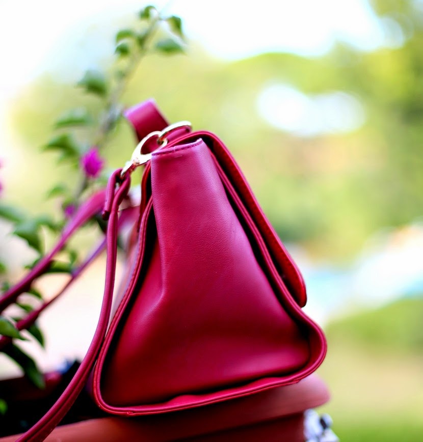 Mariamare borse 2025